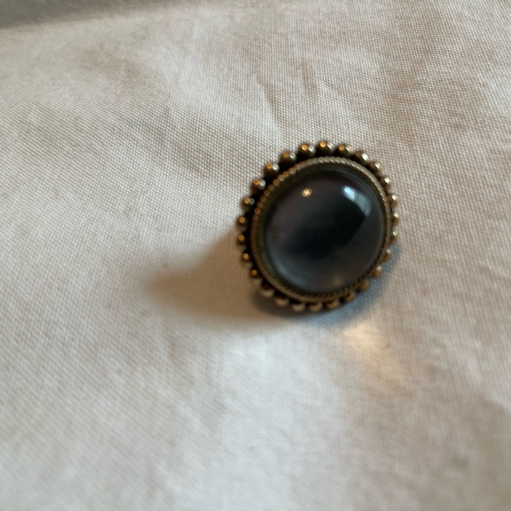 Stephen Dweck Ring - Picture 2 of 8